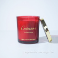 https://www.bossgoo.com/product-detail/scented-candle-soy-wax-in-reed-62730437.html